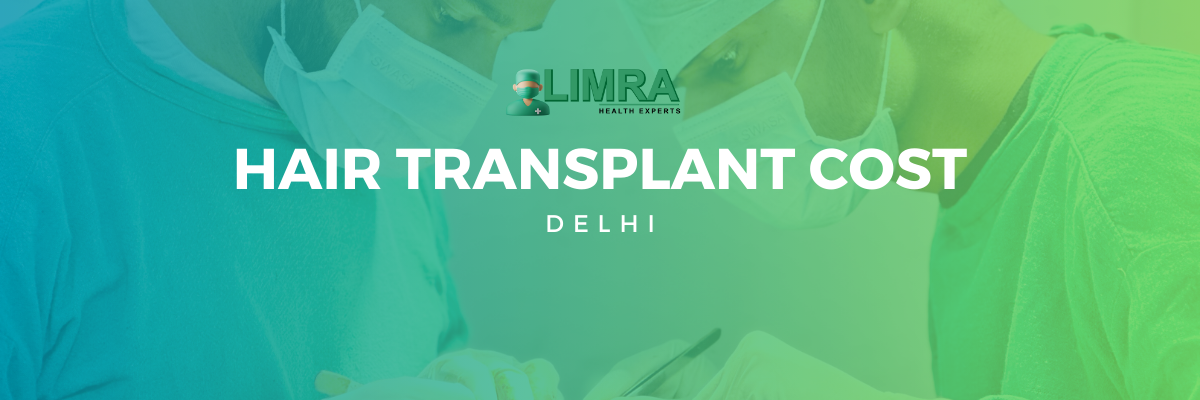 hair transplant in delhi